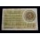 1937- ESPARRAGUERA - BARCELONA - 1 PESETA - billete