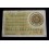 1937- ESPARRAGUERA - BARCELONA - 1 PESETA