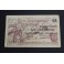 1937- GUARDIOLA BERGA - BARCELONA - 25 CENTIMOS 