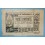 1937- CASTELLBELL VILAR - BARCELONA - 1 PESETA