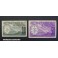 1937- COOPERADORS- BARCELONA - 10-50 CENTIMOS 