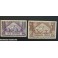 1937- COOPERADORS- BARCELONA - 10-50 CENTIMOS 