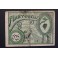 1937- MARTORELL - BARCELONA - 25 CENTIMOS 