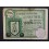 1937- MARTORELL - BARCELONA - 25 CENTIMOS 