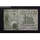 1937- BARCELONA - 1 PESETAS  50 CENTIMOS-