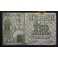 1937- BARCELONA - 1 PESETAS  50 CENTIMOS-