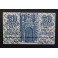 1937- BARCELONA -  50 CENTIMS - BILLETE