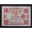 1937- GUIXOLS - GIRONA - 50 CENTIMOS - BILLETE
