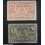 1937- LINARES - JAEN - 25 CENTIMOS - 1 PESETA 