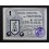 1937- MARTORELL - 1 PESETA - BARCELONA