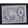 1937- MARTORELL - 1 PESETA - BARCELONA