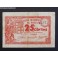 1937- MOIA - BARCELONA - 25 CENTIMOS - BILLETE