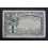1937- MURCIA - 1 PESETA - BILLETE BANCO ESPAÑA