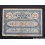 1937- MONISTROL BAGES - BARCELONA - 25 CENTIMOS 