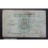 1937- PREMIA DE MAR - BARCELONA -50 CENTIMOS