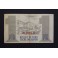 1937- PUIGREIG - BARCELONA - 1 PESETA