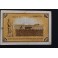 1937- RUBI - BARCELONA - 50 CENTIMOS - BILLETE