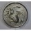 2025- DRAGON - 10 YUAN - CHINA - ONZA - PLATA
