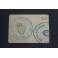 1937- SESGUEIOLES - BARCELONA - 50 CENTIMOS 
