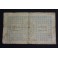 1937- SOLSONA - LLEIDA - 1 PESETA - BILLETE 