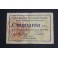 1937- TORROELLA MONTGRI - GIRONA - 50 CENTIMOS -