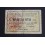 1937- TORROELLA MONTGRI - GIRONA - 50 CENTIMOS -