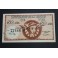 1937- VIC - BARCELONA - 50 CENTIMOS - BILLETE