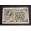 1937- REUS - TARRAGONA - 25 CENTIMOS - BILLETE