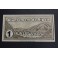 1937- RIPOLL - GIRONA - 1 PESETA - BILLETE