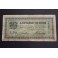 1937- SITGES - BARCELONA - 1 PESETA - BILLETE