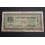 1937- SITGES - BARCELONA - 1 PESETA - BILLETE
