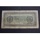 1937- SITGES - BARCELONA - 1 PESETA - BILLETE