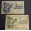 1937- MATARO -BARCELONA -50 CENTIMOS - 1 PESETA 
