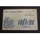 1937- PUIGCERDA -GIRONA - 25 CENTIMOS - BILLETE
