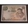 1946- VIVES -SIN SERIE - 1000 PESETAS - MADRID