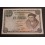 1946- VIVES -SIN SERIE - 1000 PESETAS - MADRID