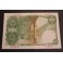 1946- VIVES -SIN SERIE - 1000 PESETAS - MADRID