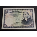 1946- VITORIA -SIN SERIE -BANCO ESPAÑA- BILLETE
