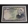 1946- VITORIA -SIN SERIE -BANCO ESPAÑA- BILLETE
