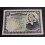 1946- VITORIA -SIN SERIE -BANCO ESPAÑA- BILLETE