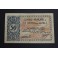 11937- RAPITA DELS ALFACS - 50 CENTIMOS - TARRAGONA