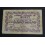 1937- RUPIT - BARCELONA - 25 CENTIMOS - BILLETE