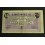 1937- BORGES DEL CAMP - 50 CENTIMOS - TARRAGONA