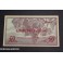 1937- LA FATARELLA - 50 CENTIMOS -TARRAGONA- BILLETE