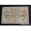 1937- VILA SECA SOLCINA - 50 CENTIMOS - TARRAGONA