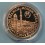 1993- SARAJEVO - BOSNIA - HERCEGOVINA - 14+2 ECUS 