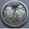 2000- CARLOS EMPERADOR - 2000 PESETAS - ESPAÑA