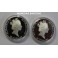 1993- OLIMPIADAS- 20 DOLLARS- AUSTRALIA - 2 MONEDAS - PLATA