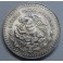 1985- LIBERTAD - ONZA - MEXICO - PLATA- BULLION