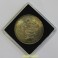 1976- BATALLA AYACUCHO- 400 SOLES - PERU - PLATA